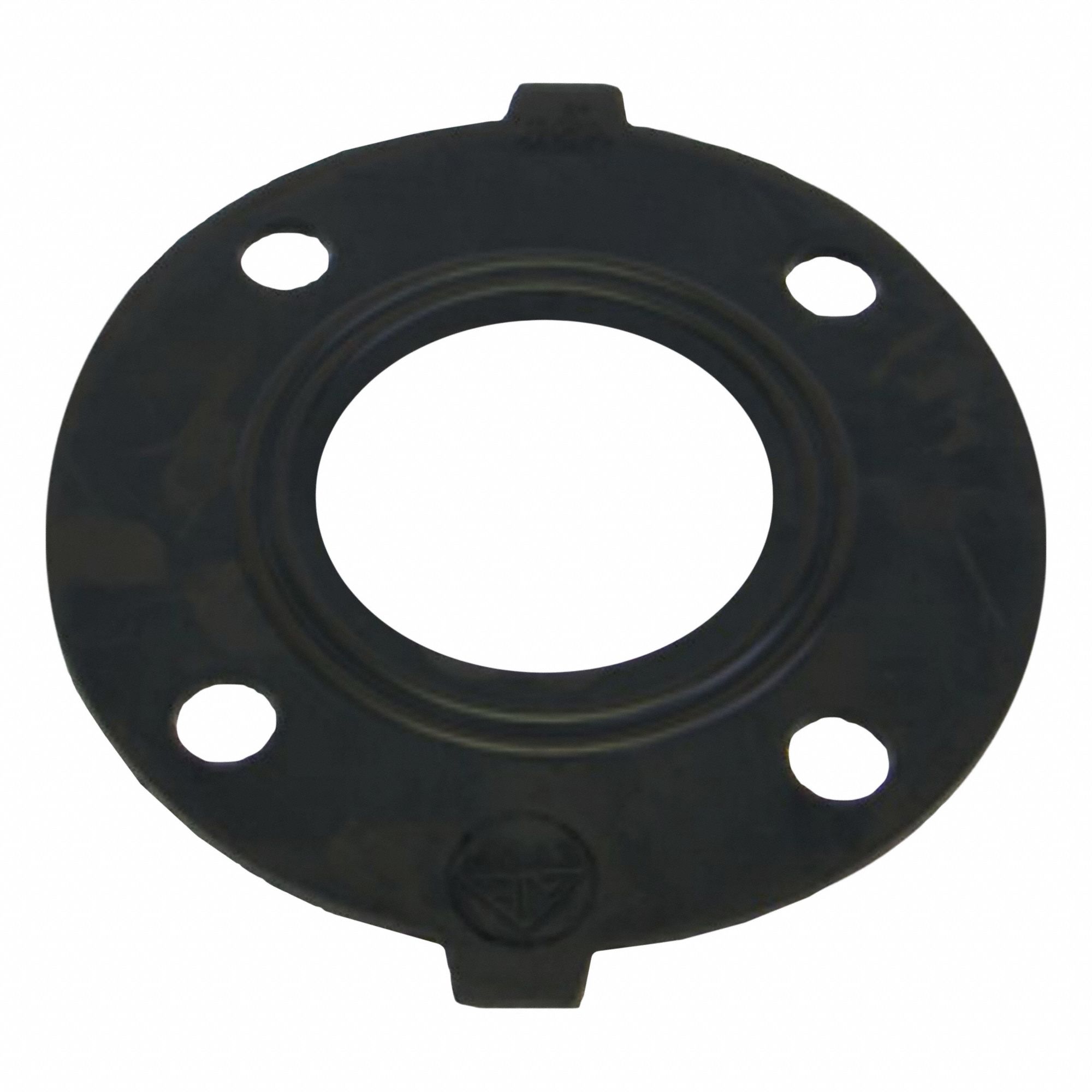 3 ANSI FLANGE EPDM GASKET