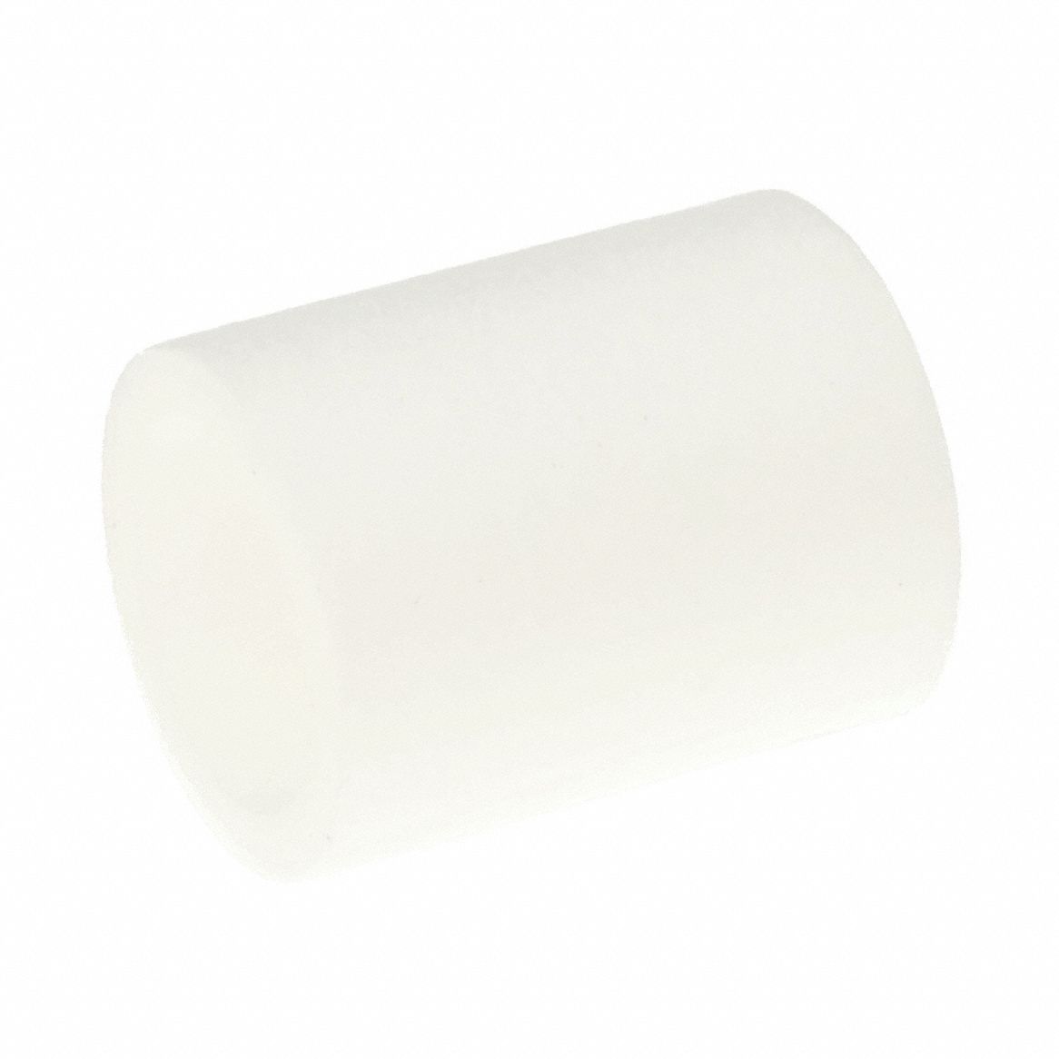 Filter Element Replacement