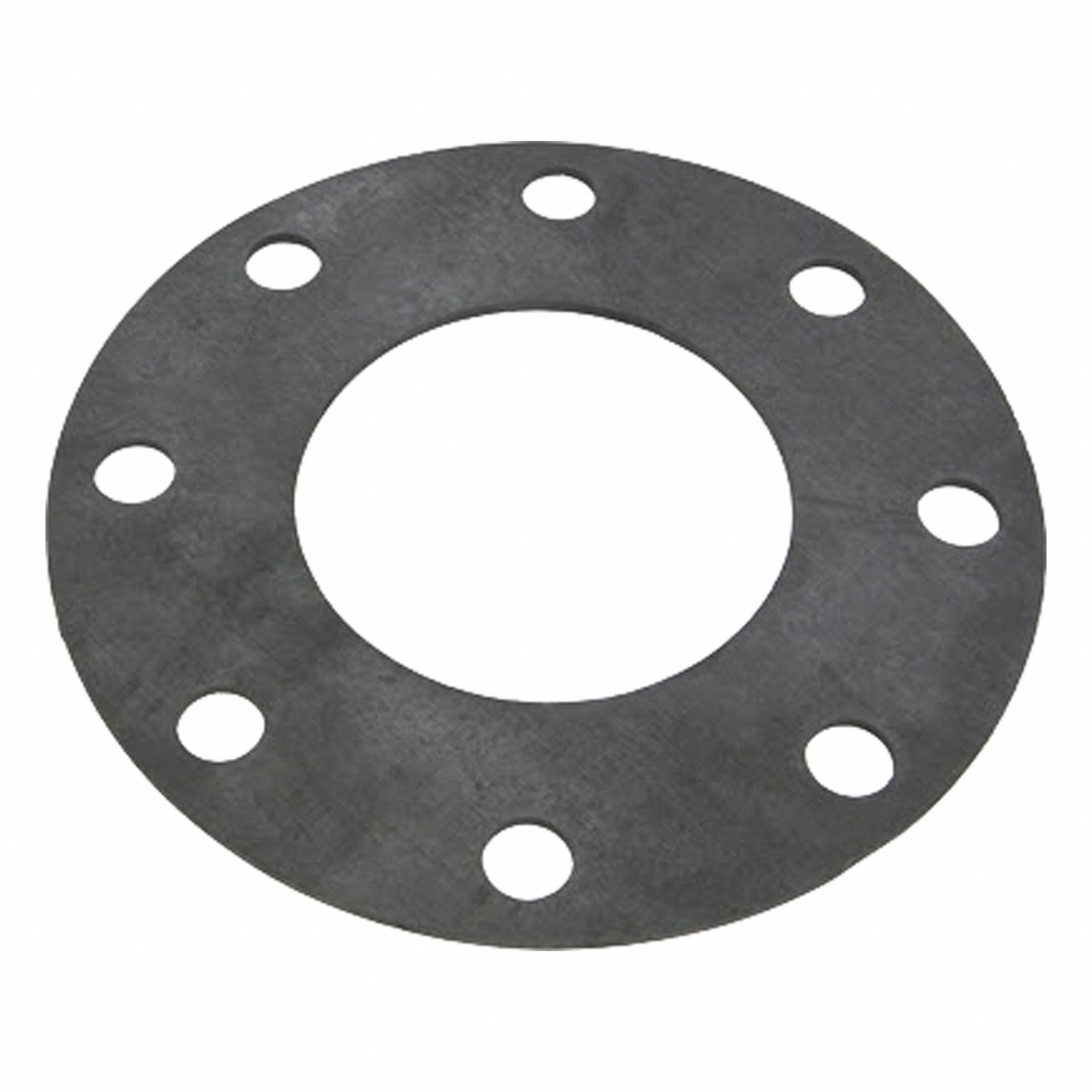 4 ANSI FLANGE FKM GASKET