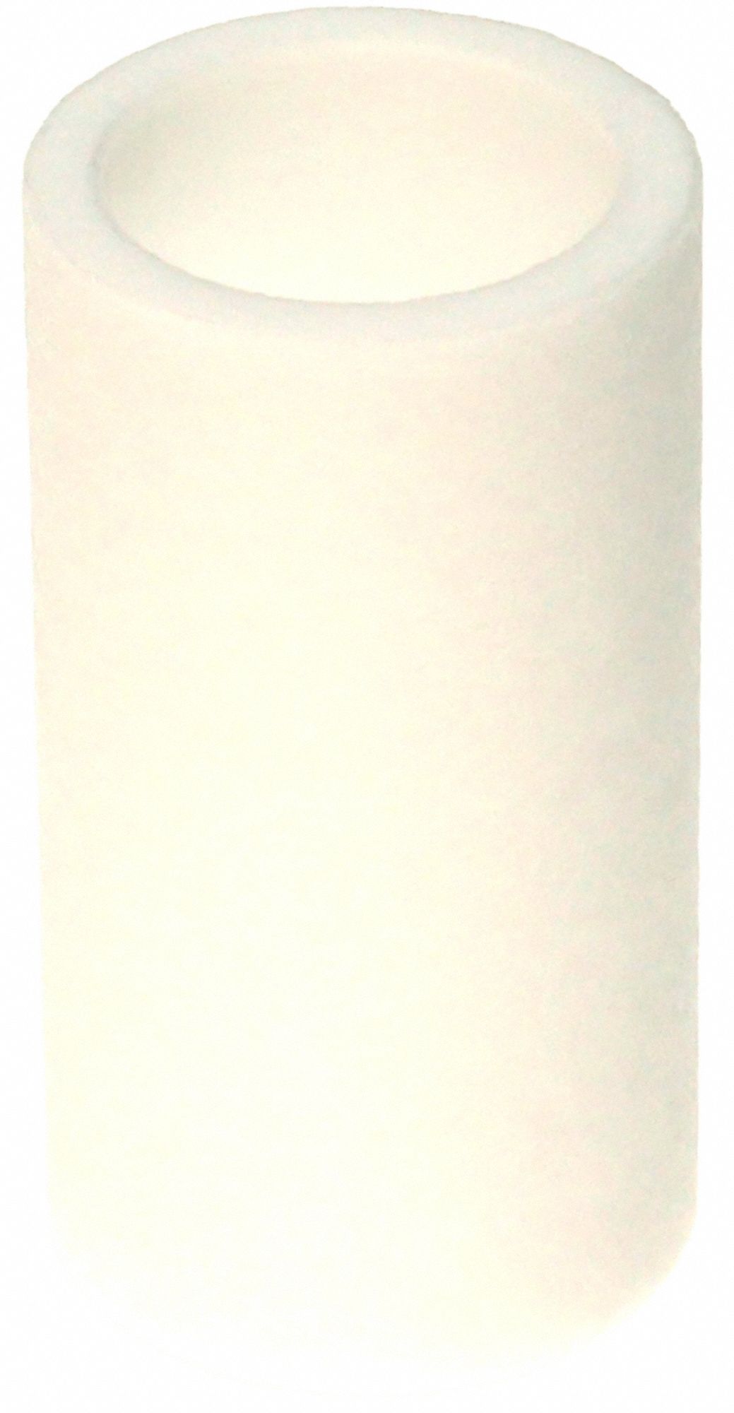 Filter Element Replacement