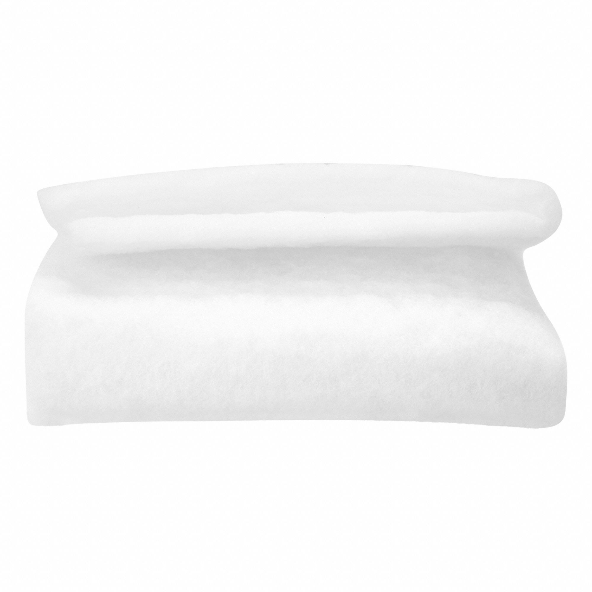 Automotive Air Filter Pack: Engine, Round, 15 in Overall Lg, 9 in Overall Ht, Caterpillar