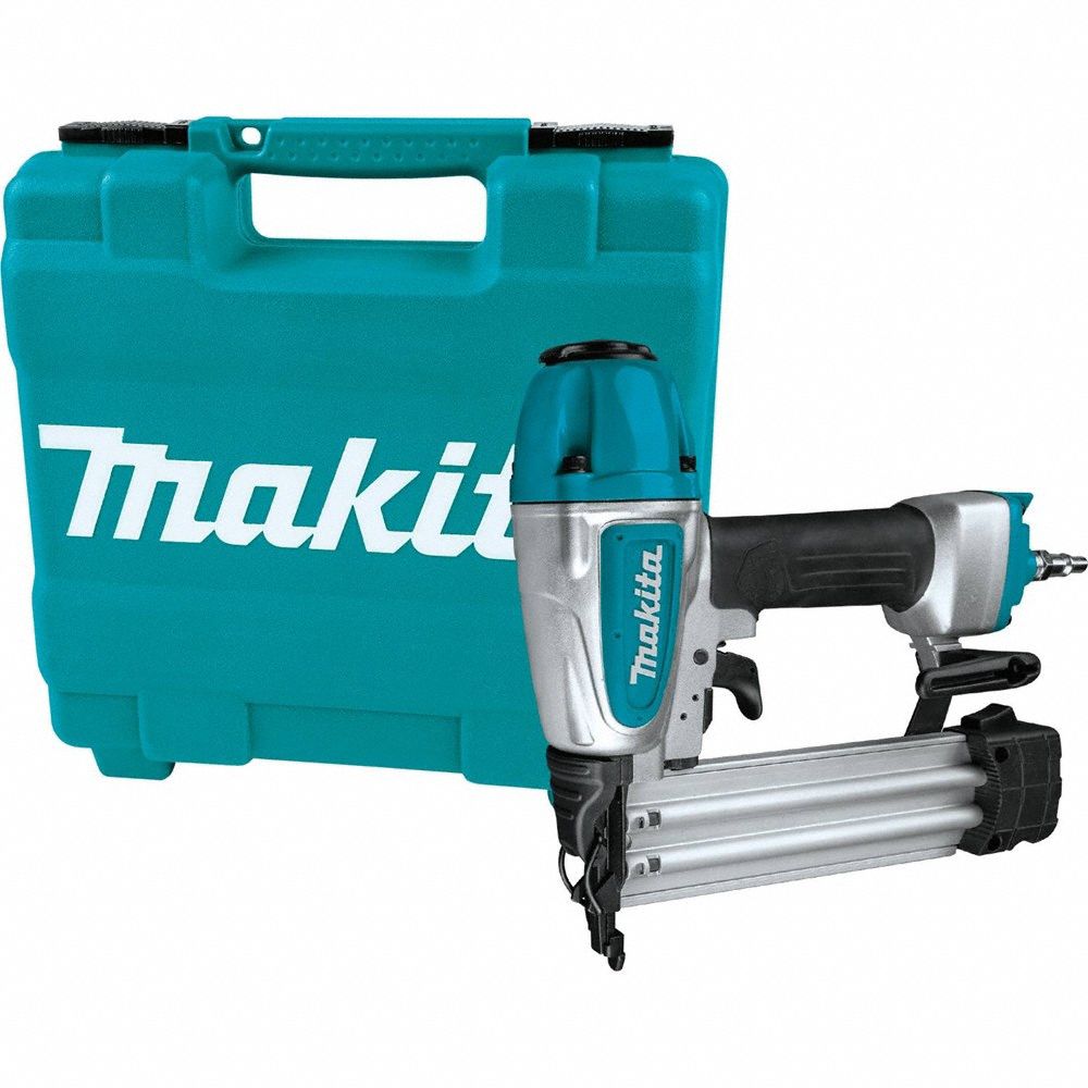 Brad Nailer 18 Gauge 2