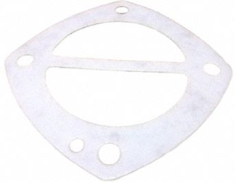 Gasket Head Gast Compatible