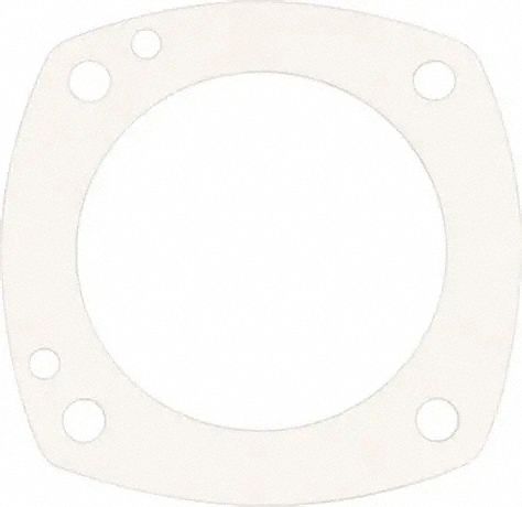 Gasket-Cyl Sp Af521