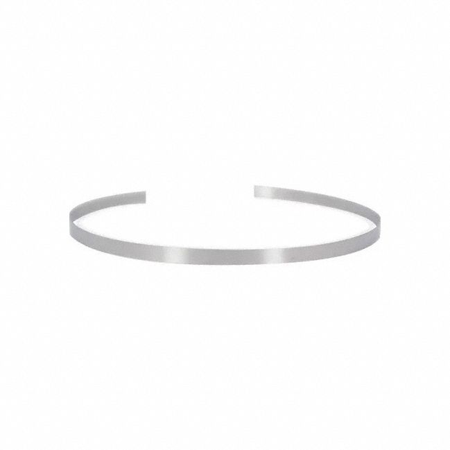 Piston Seal 48Fr No.150-02 Af526