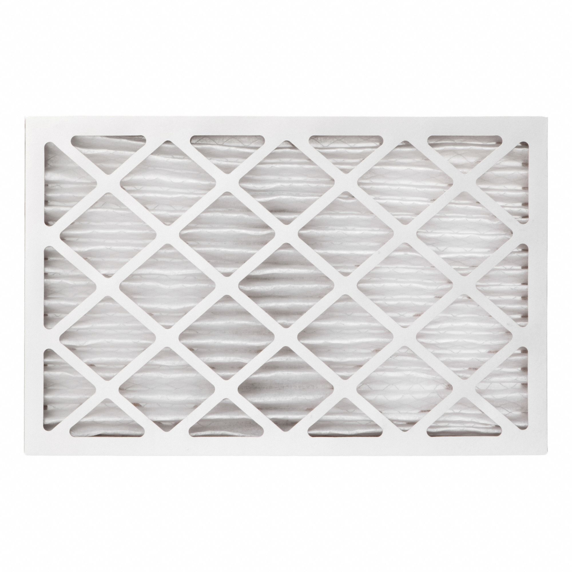 Engine Air Filter Panel