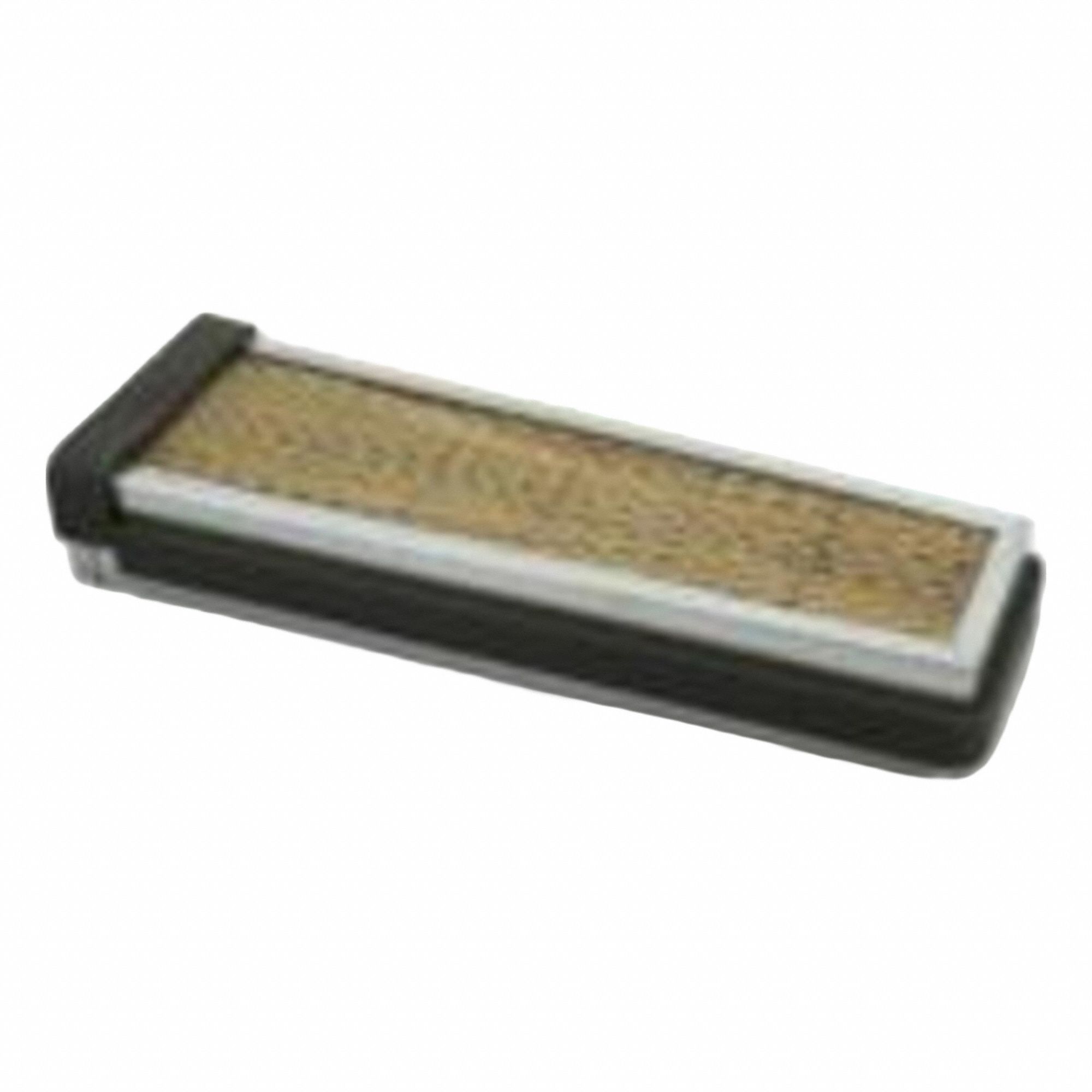 Cabin Air Filter Panel