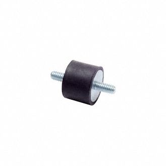 Shock Mt Tanks Sp Af631