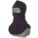 Product Image #2
