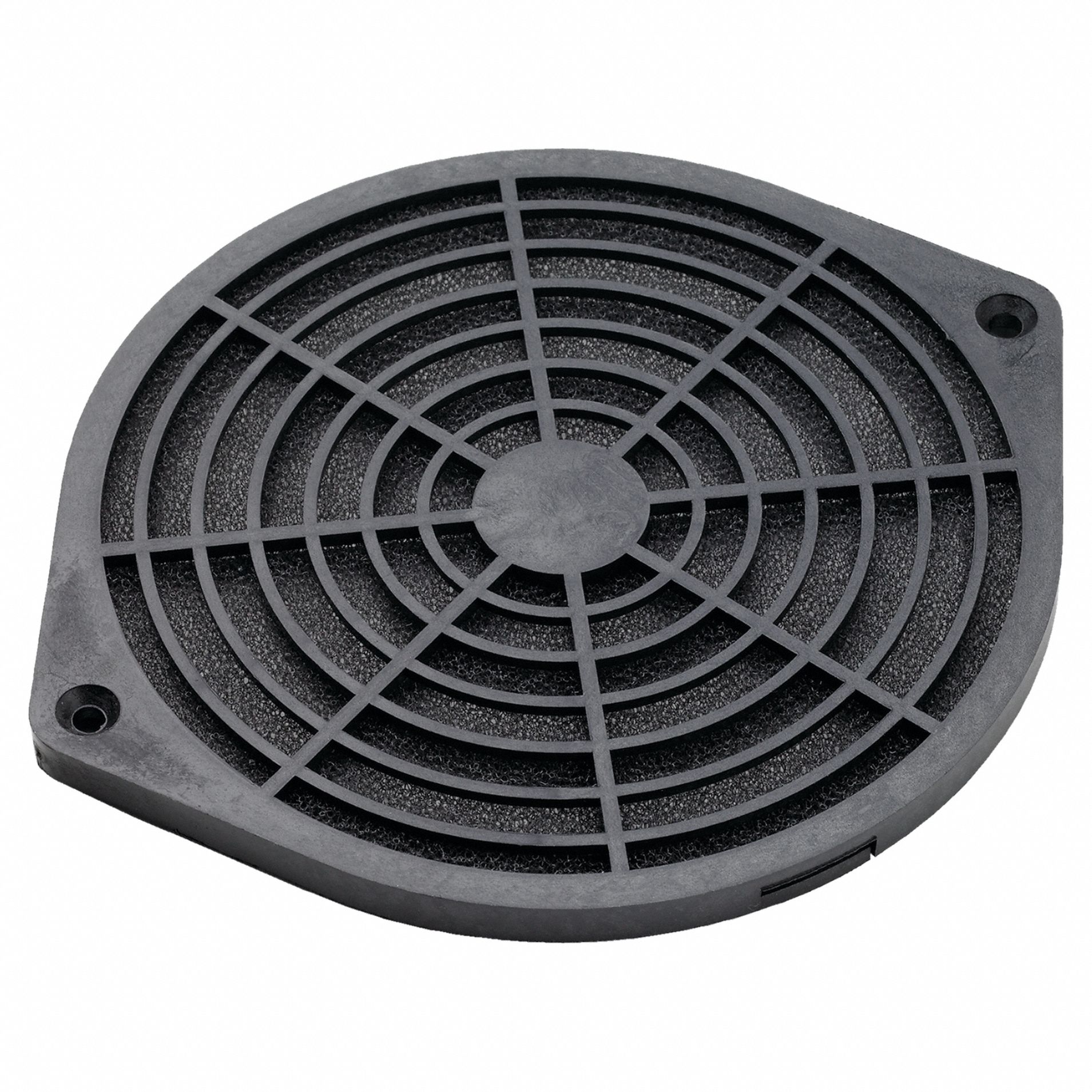 Fan Filter