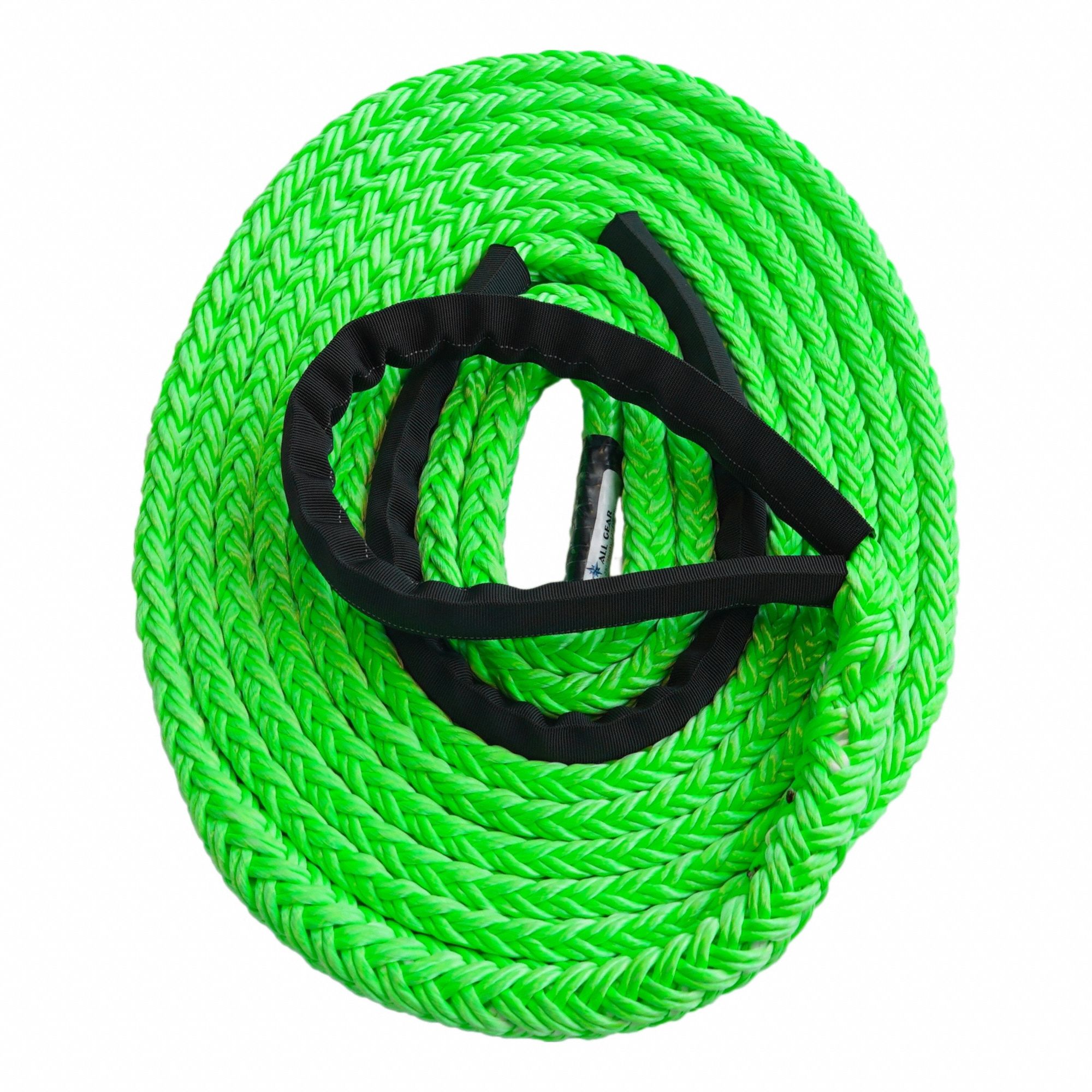 Rope Sling