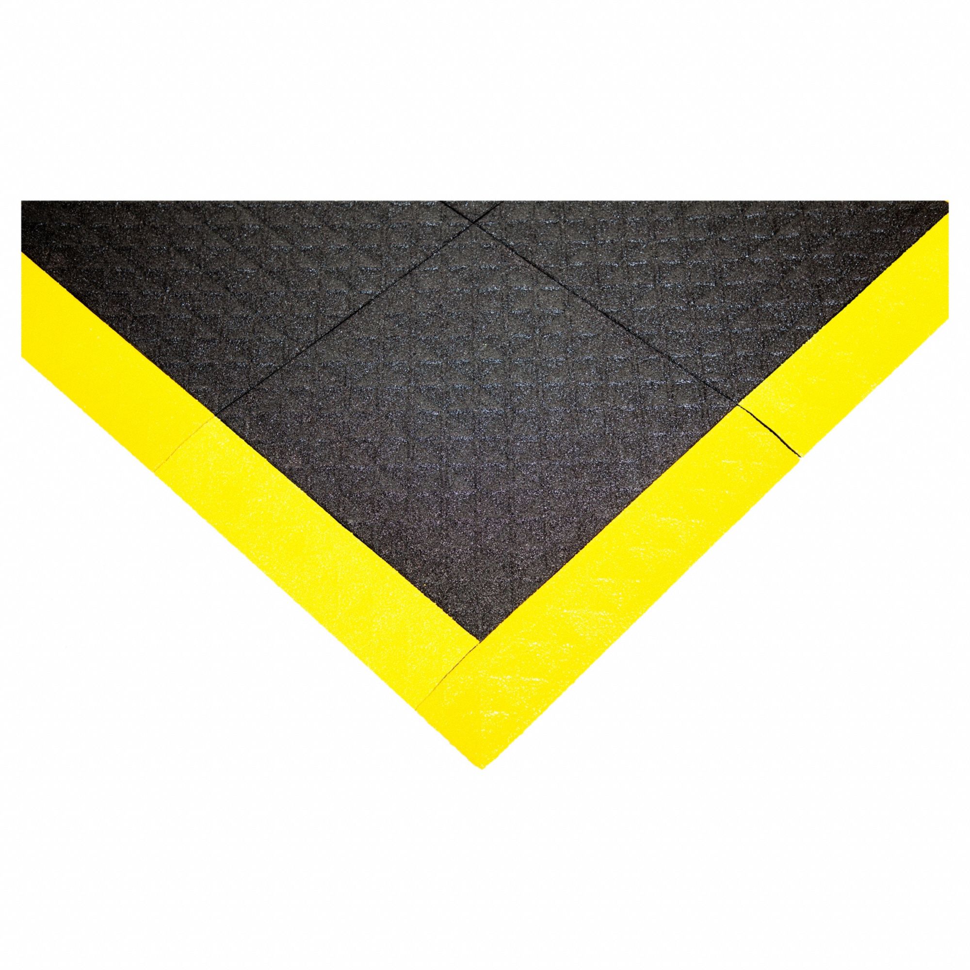 Gritted Mat Kit,5ftx3ft,1