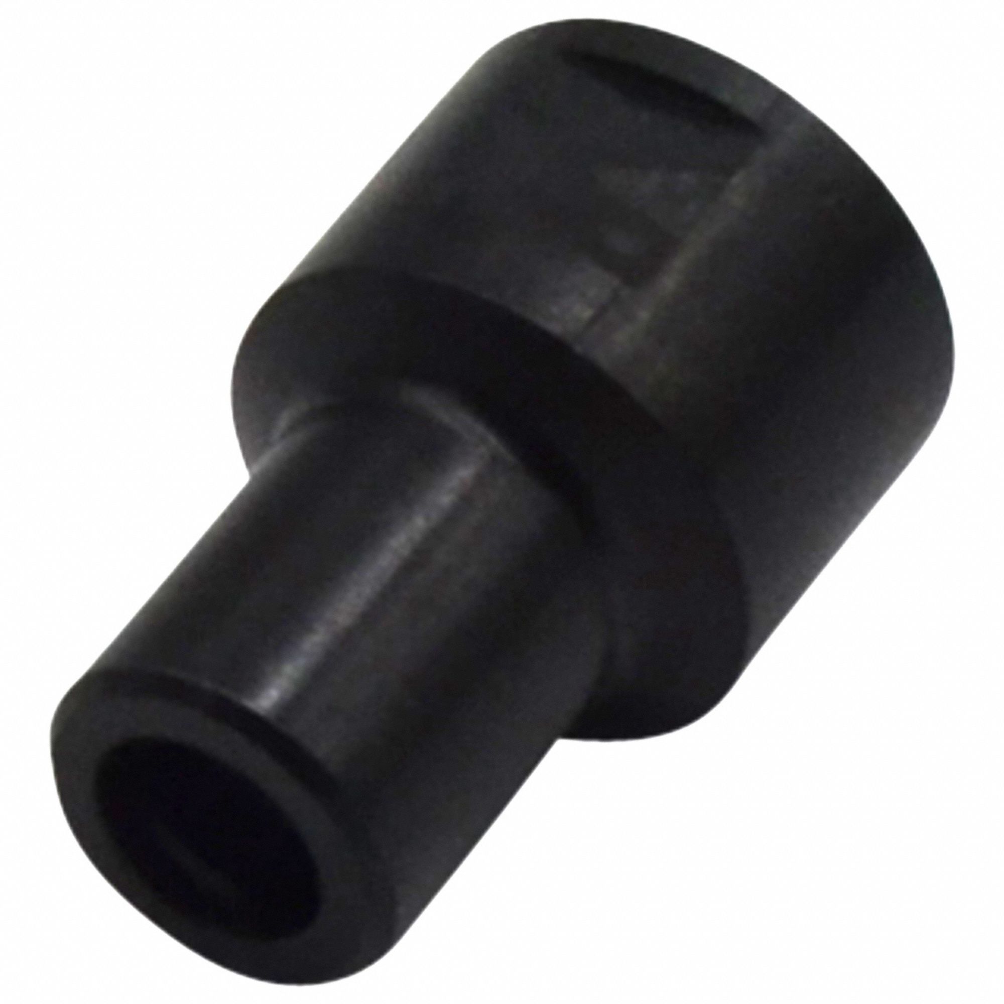 NOSE PIECE,REPLACEMENT TYPE
