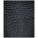 Product Image #3