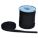 Product Image #3