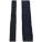 Product Image #2