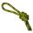 Product Image #3