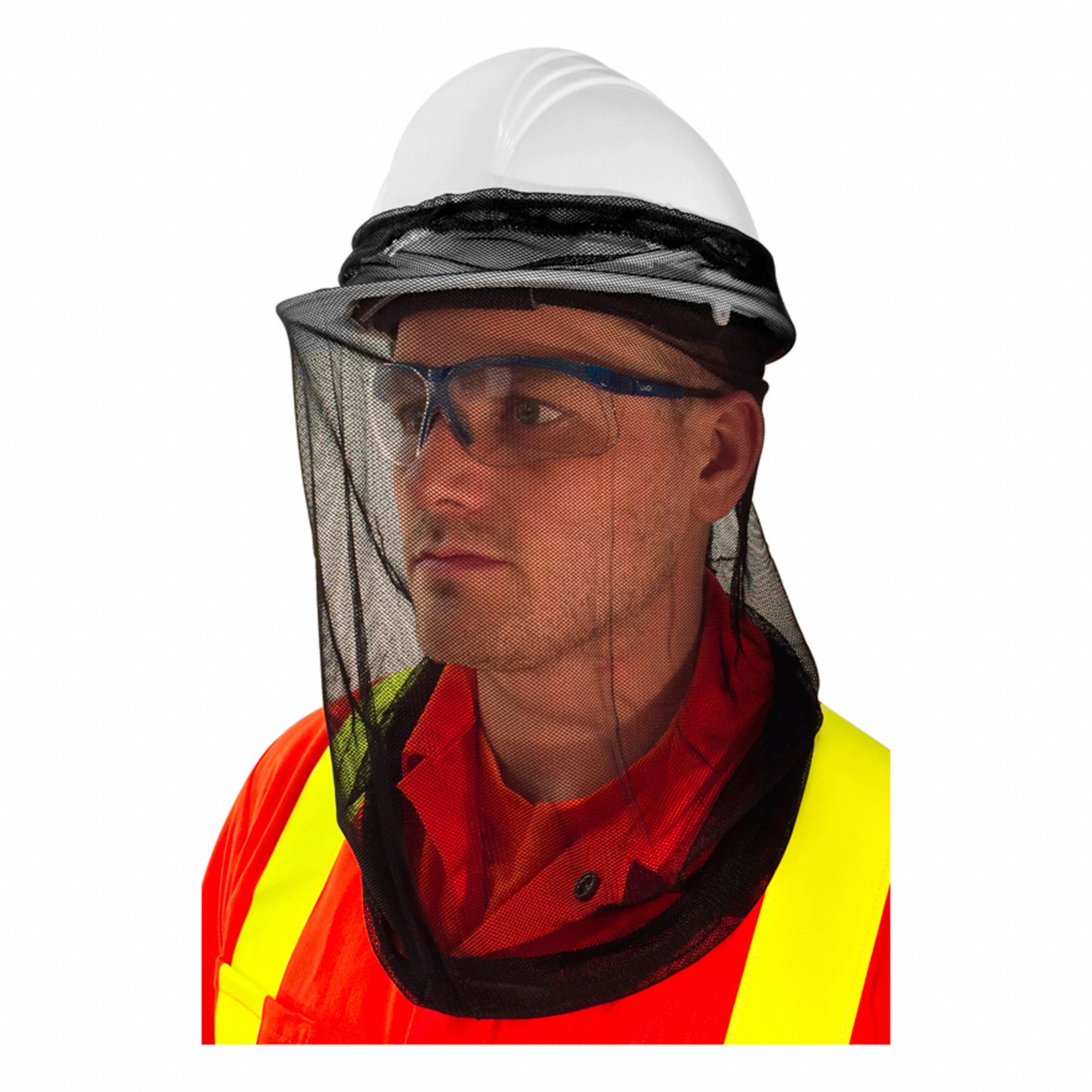 【DISCERNMENT】Tend layered hood padding Hood Insulation Pad, Cotton Hood Insulation Mat Heat Shield