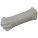 Product Image #2