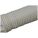 Product Image #2
