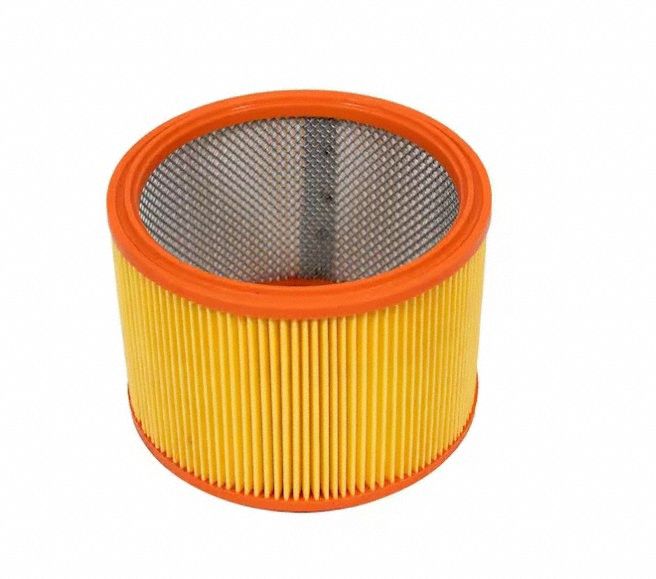 Premotor Hepa Filter Cartridge for Atrix