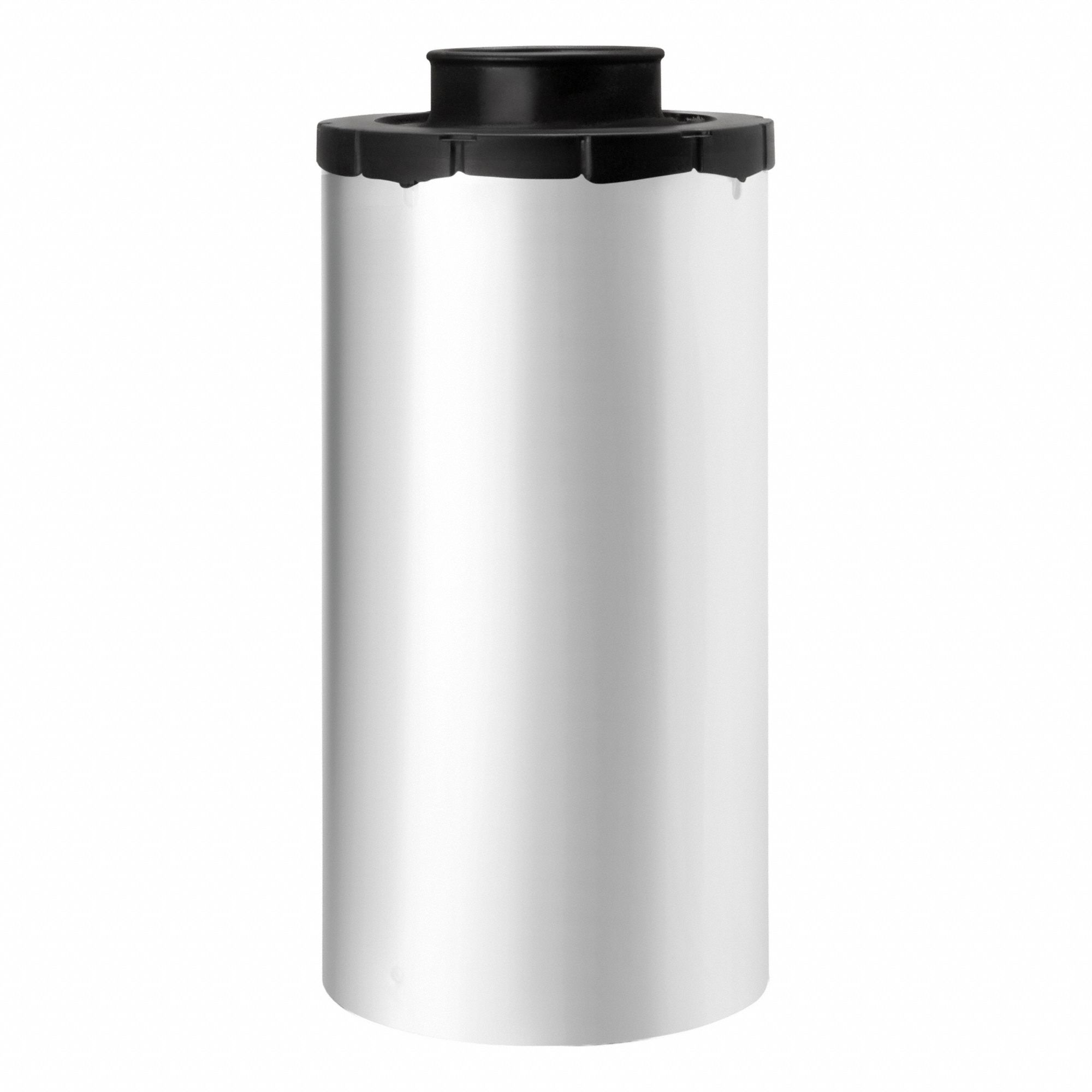 Filter Housing 14 3/16 L