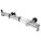 Product Image #4