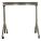 Product Image #2