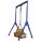 Product Image #8