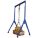 Product Image #6