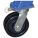 Product Image #4