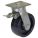 Product Image #3