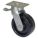 Primary Product Image