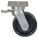Product Image #2