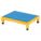 Product Image #3