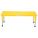 Product Image #2