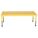 Product Image #2