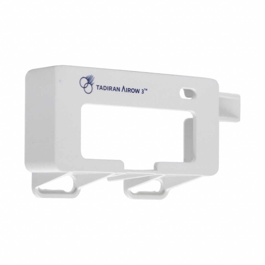 Mounting Bracket Plastic