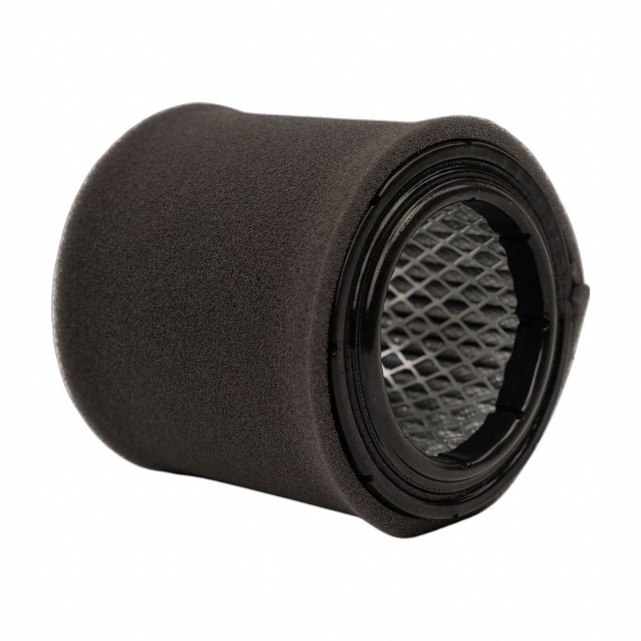 Filter Cart Frus Gm18P Sp Aj134C