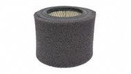 Filter Cartridge Gast Compatible