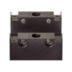 Actuator Mounting Brackets