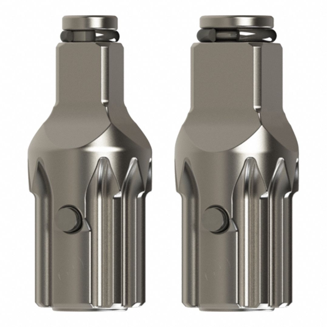 INGERSOLL RAND 3/8”