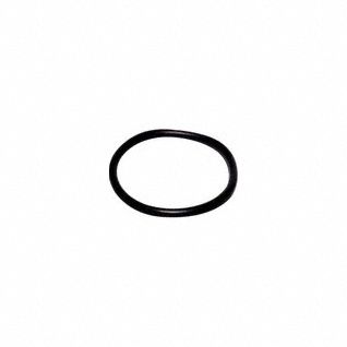 O-Ring Gast Compatible
