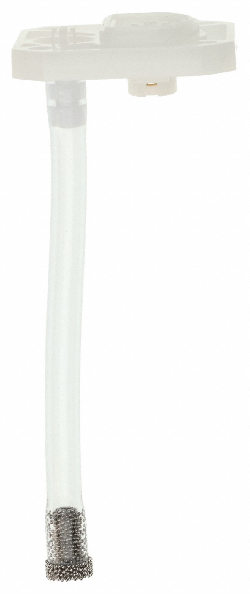 SMC Damper Retainer Assembly: AL40P-030AS. Key specifications — attr111689: AL40P-030AS; attr111692: SMC.