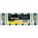 BATTERY, C, EVERYDAY, ALKALINE, 1.5V DC, ULTRAPRO, 6 PK