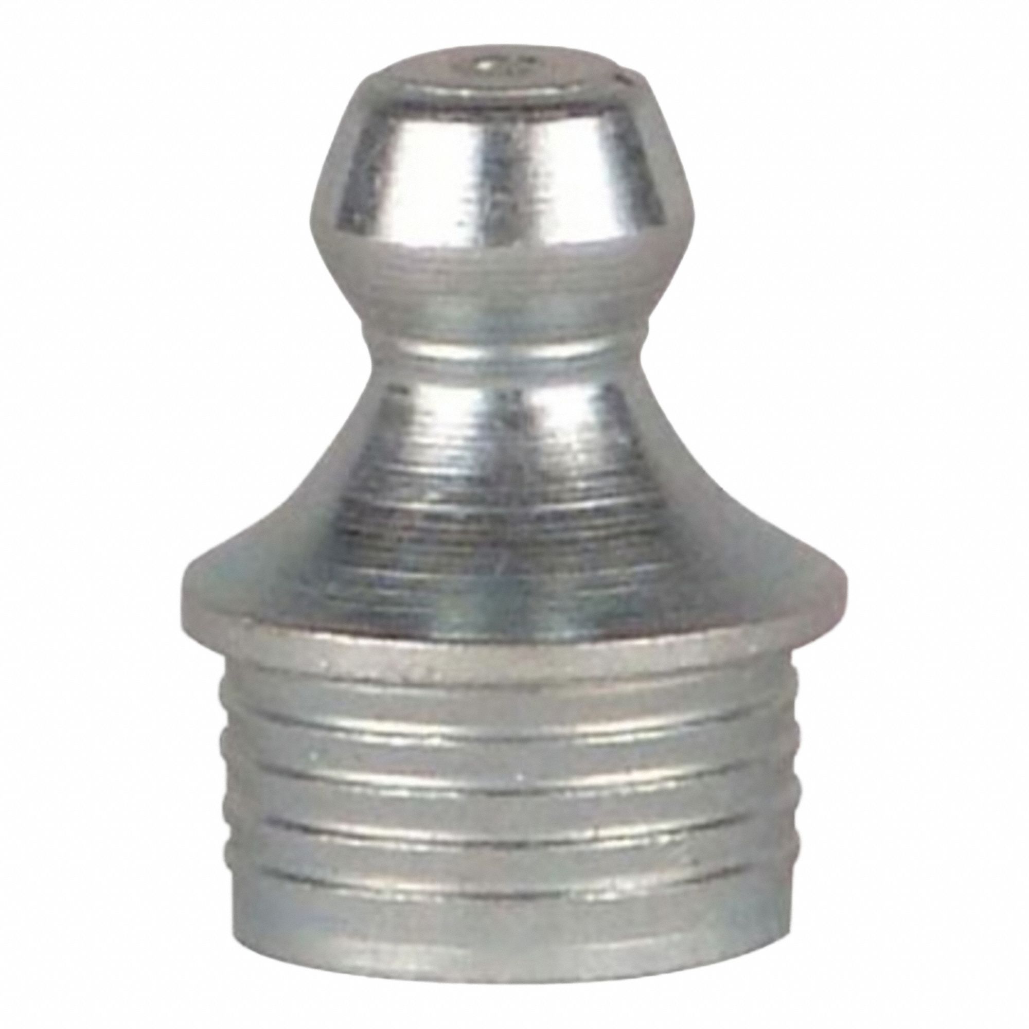 RACCORD 3/8, FORET SANS BILLE