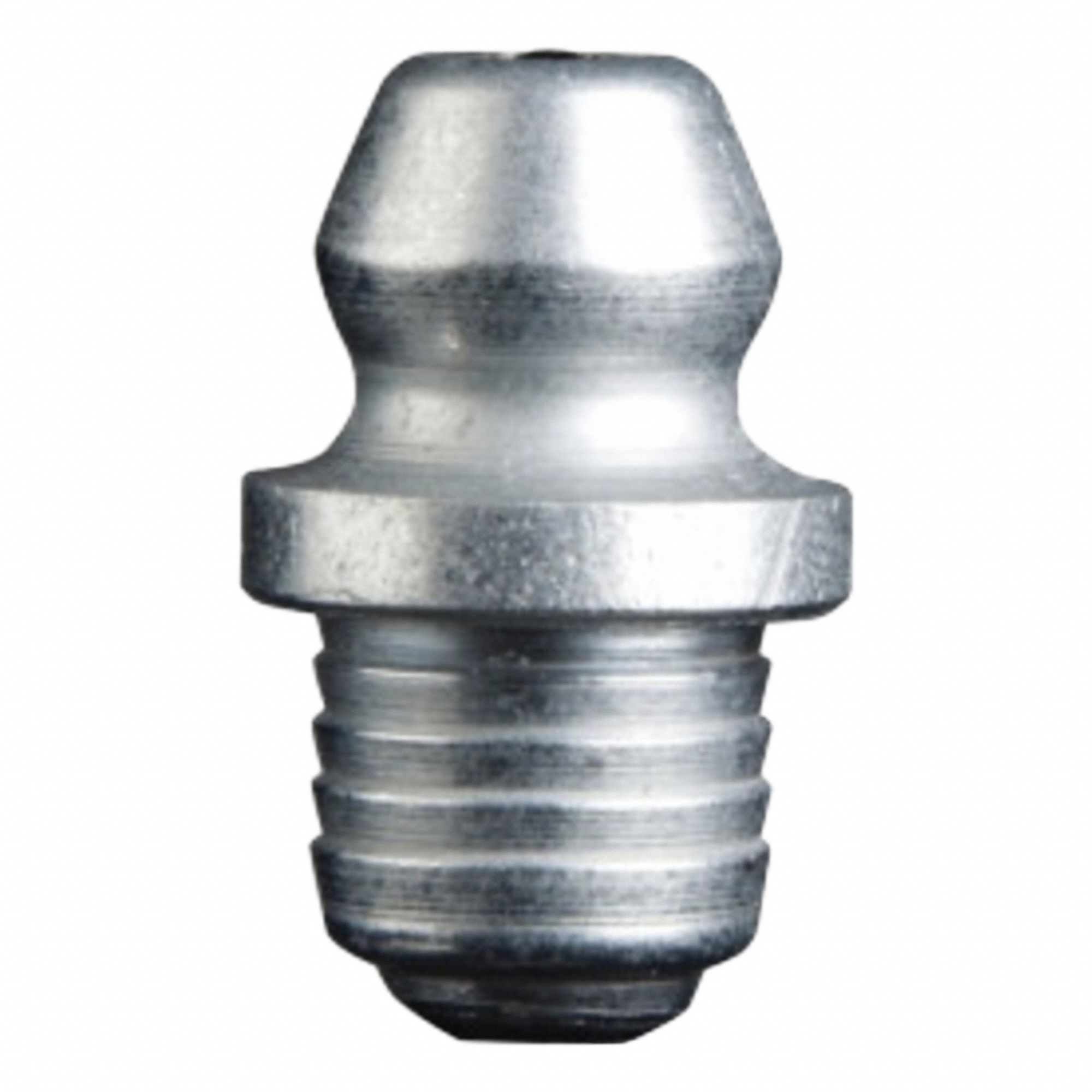 RACCORD 1/4 PO FORET