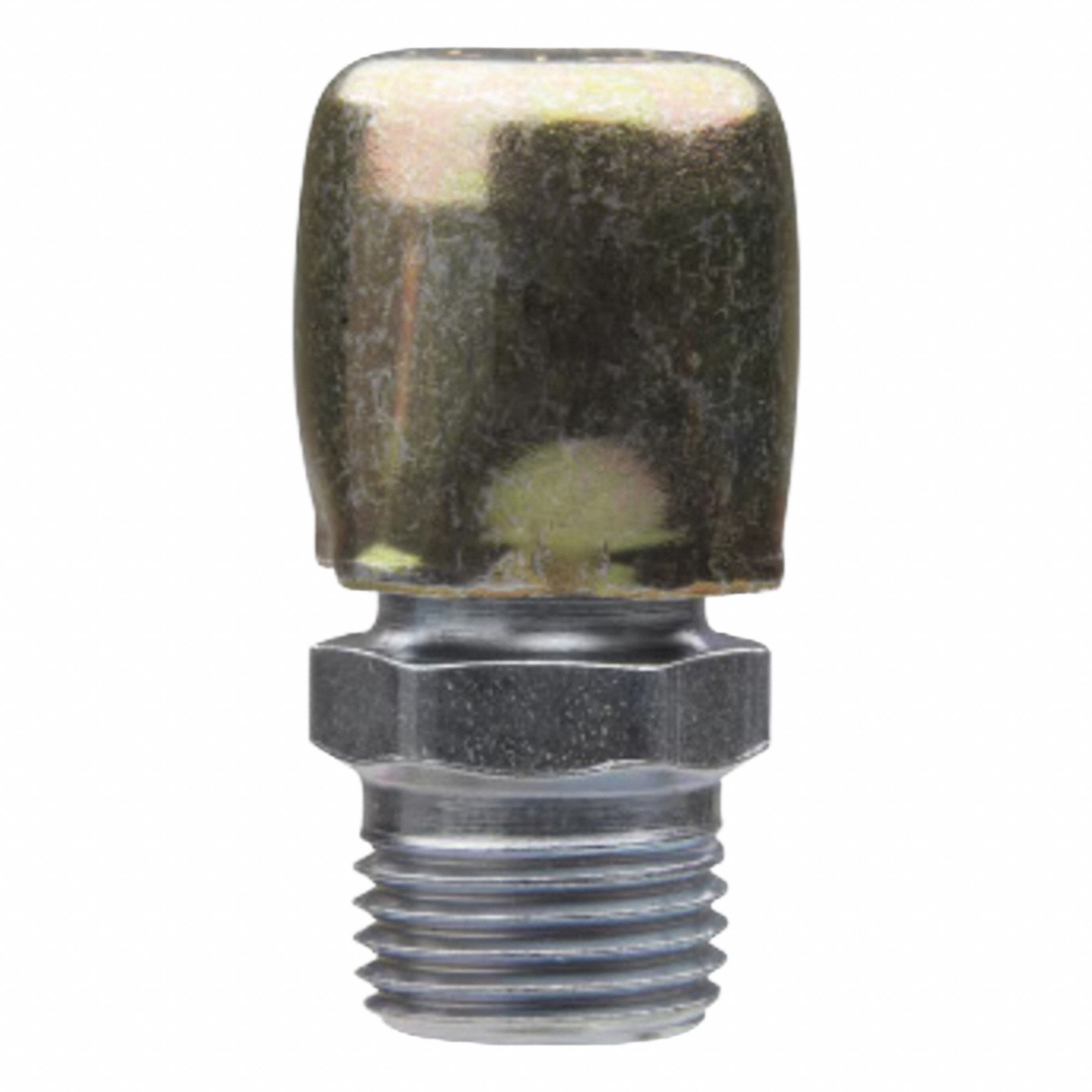 AIR VENT 1/8 PTF 1-3 PSI OPEN