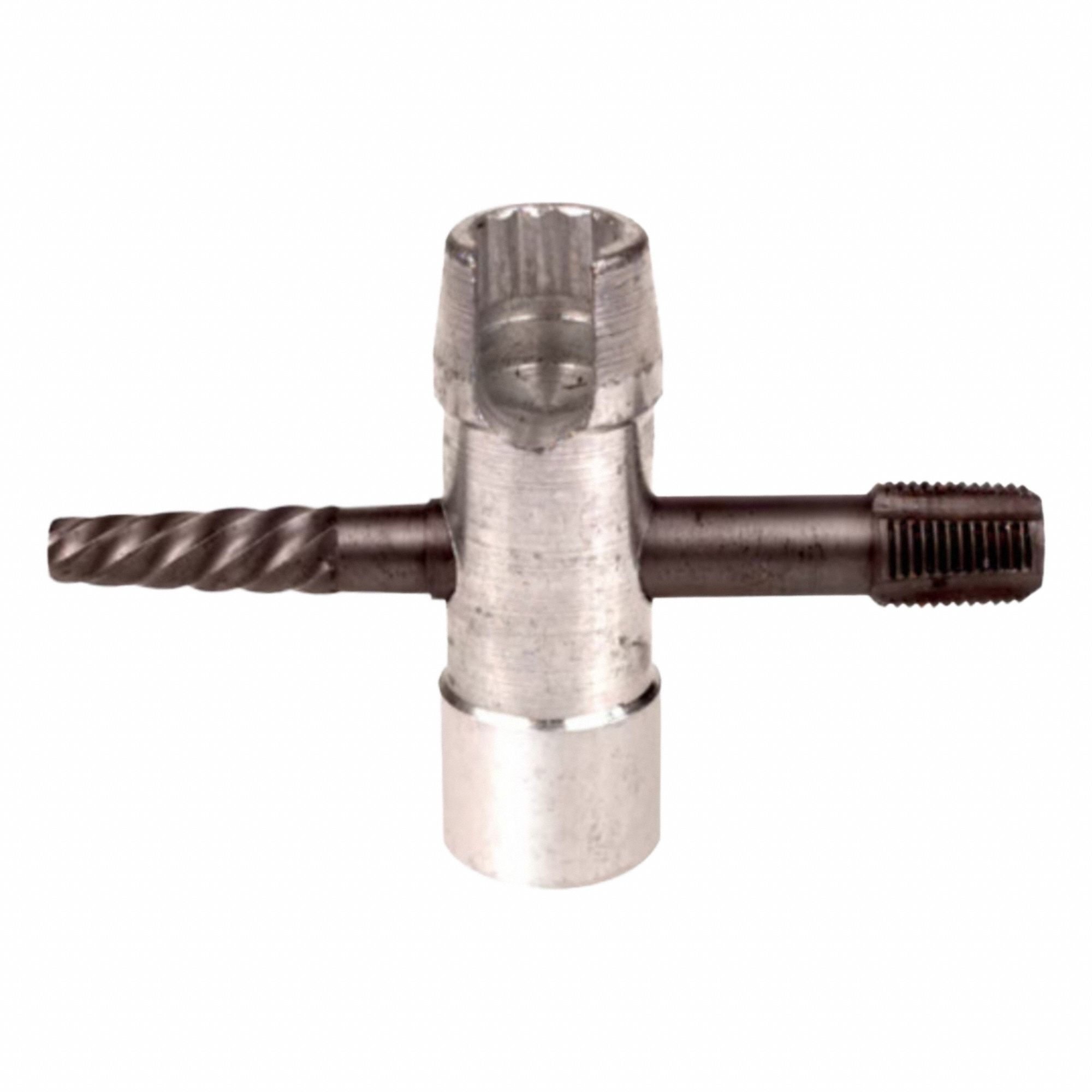 FITTING TOOL BLISTER