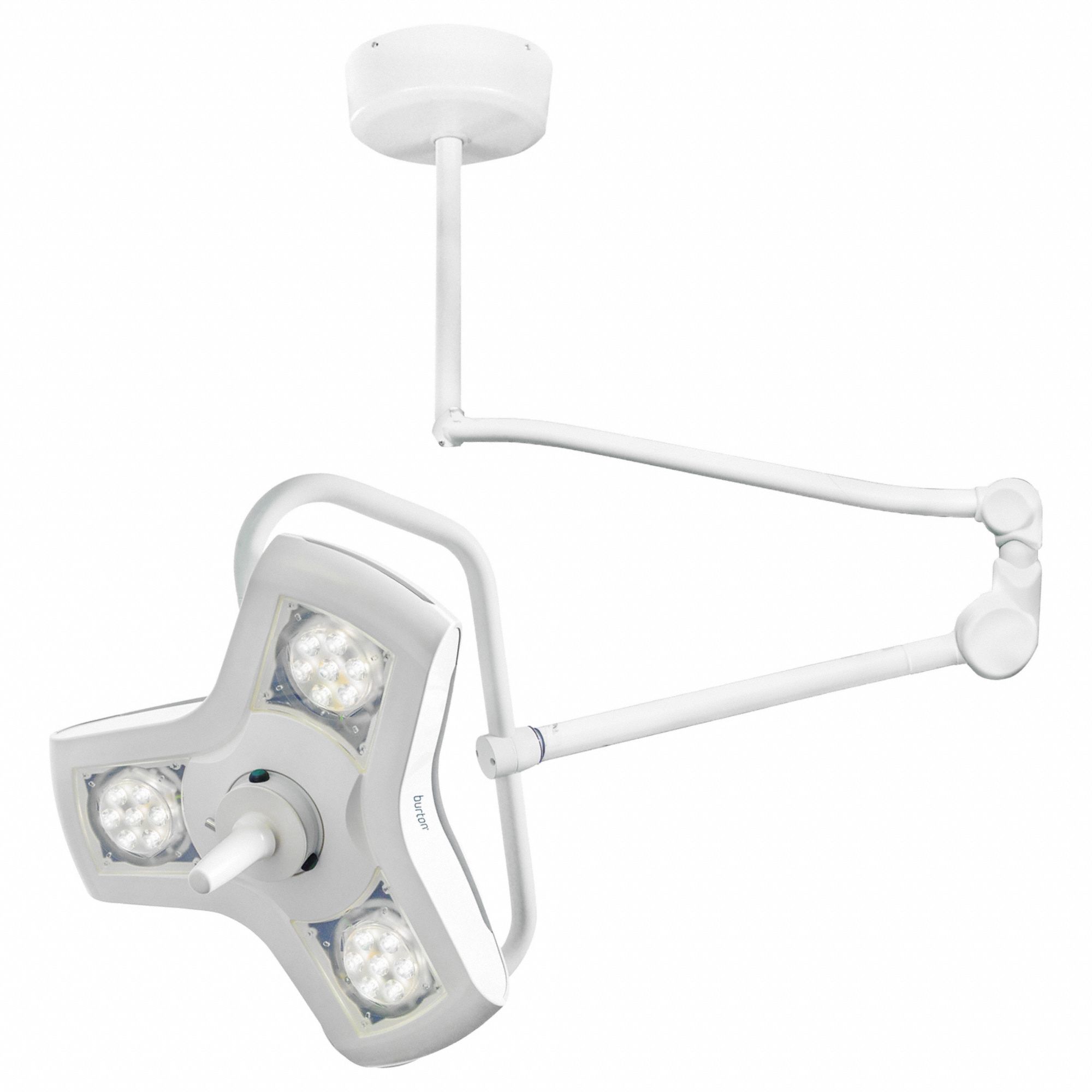 Examination Light 37 W Ceiling